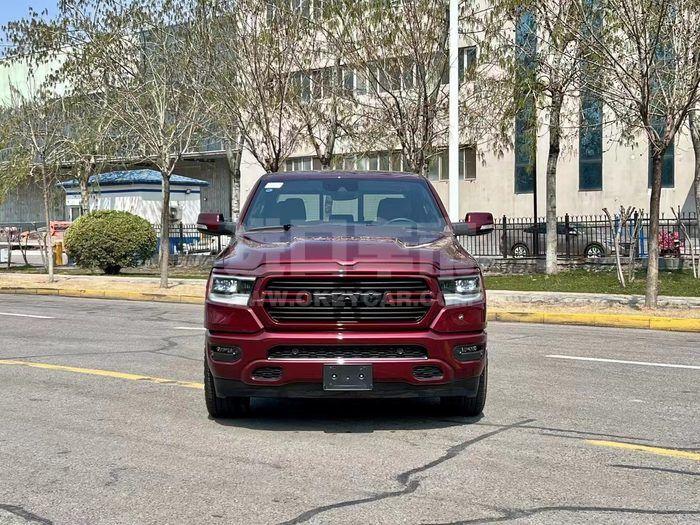 微信图片_202204251406341