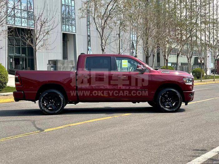 微信图片_202204251406343