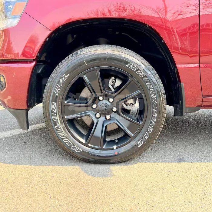 微信图片_202204251406344