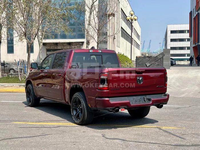 微信图片_202204251406347