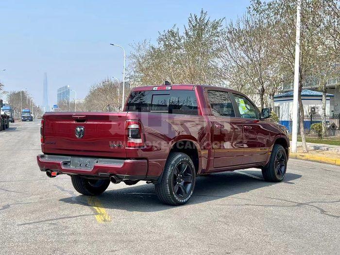 微信图片_202204251406345