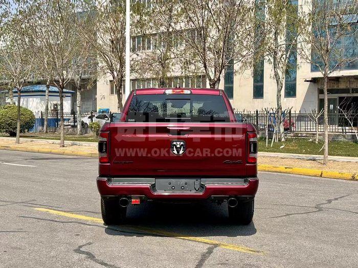 微信图片_202204251406346