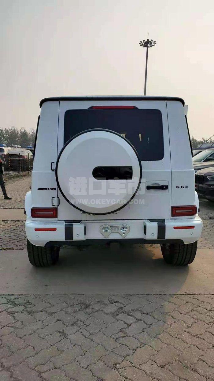 微信图片_202204251359318
