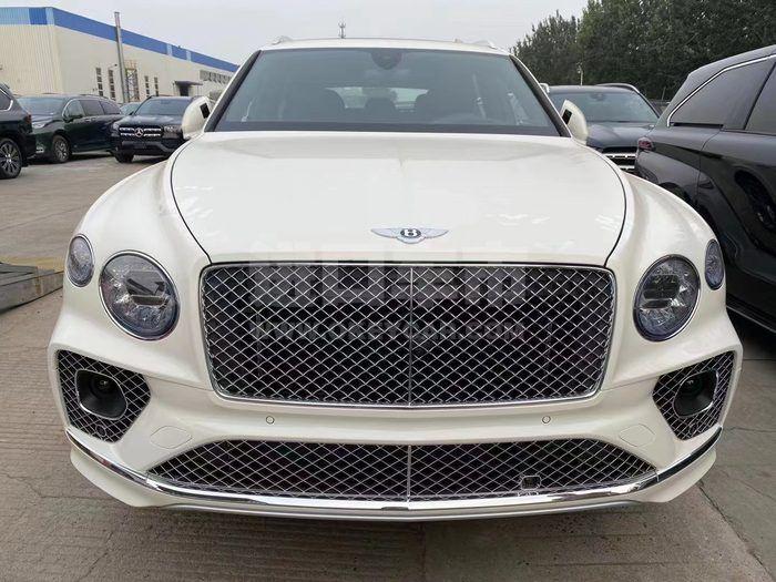 微信图片_20220425160126