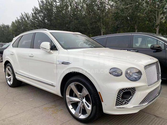 微信图片_202204251601261