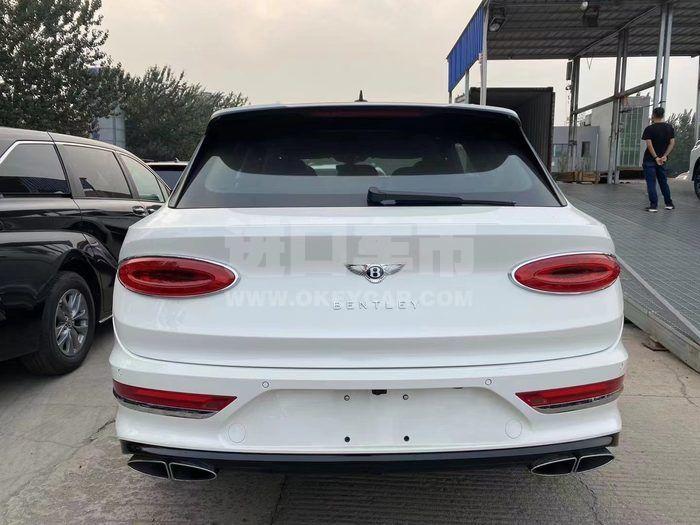 微信图片_202204251601262