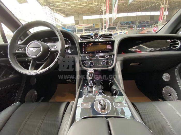 微信图片_202204251601265