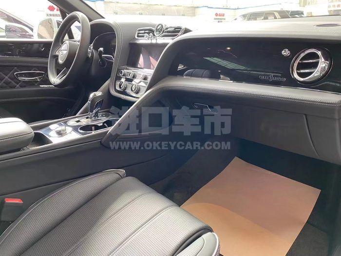 微信图片_202204251601263