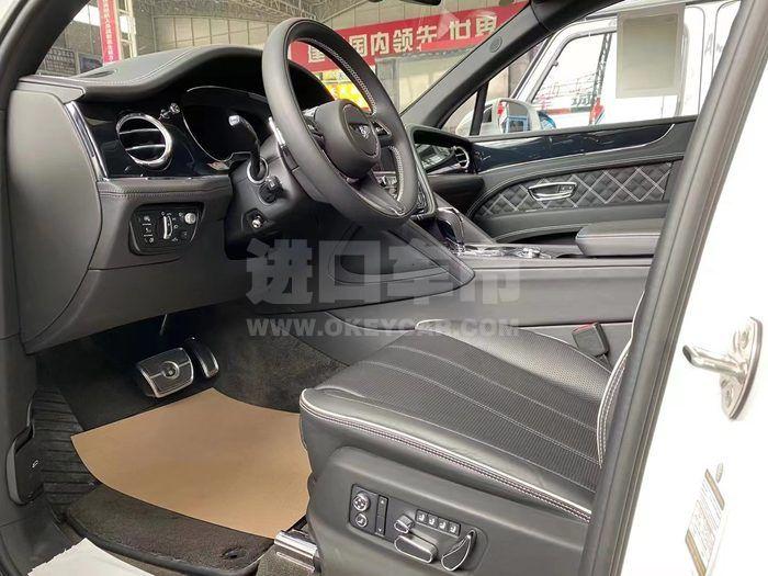 微信图片_202204251601264