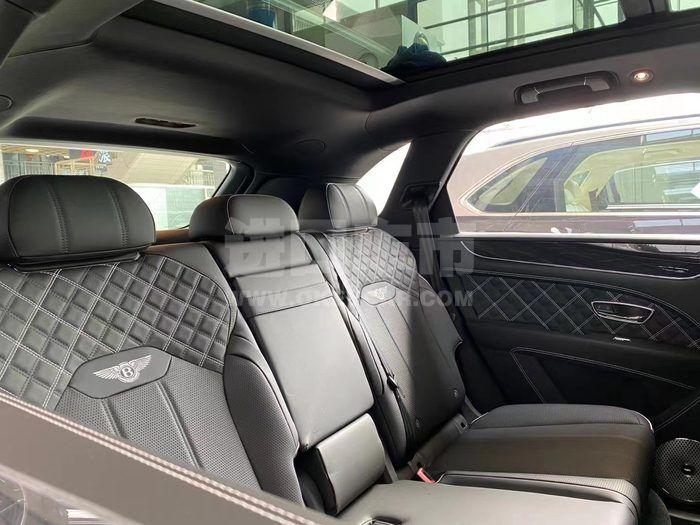 微信图片_20220425160127