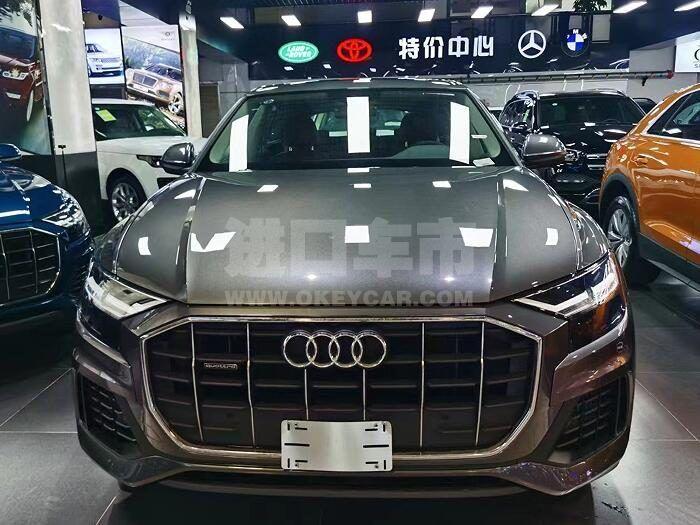 微信图片_202204251605351