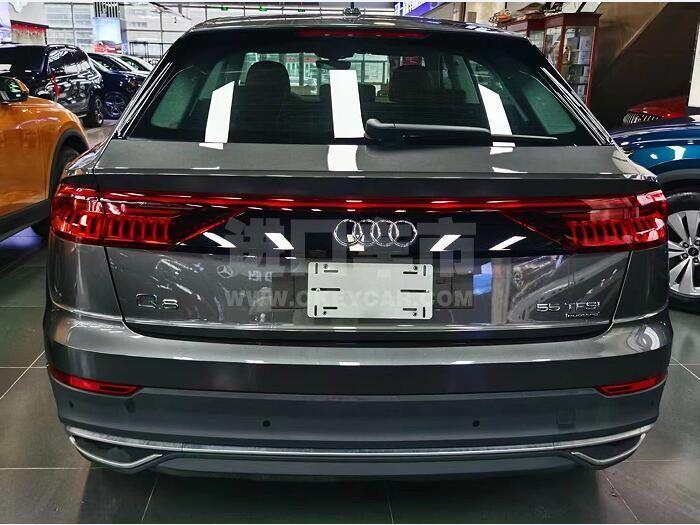 微信图片_202204251605358