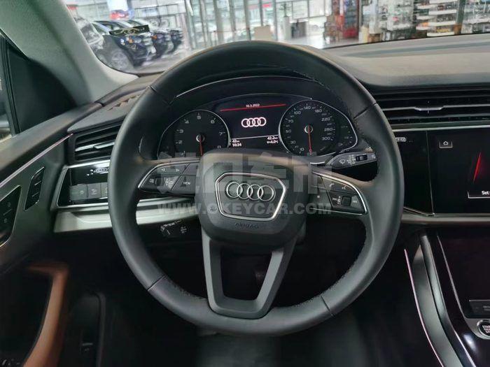 微信图片_202204251605355