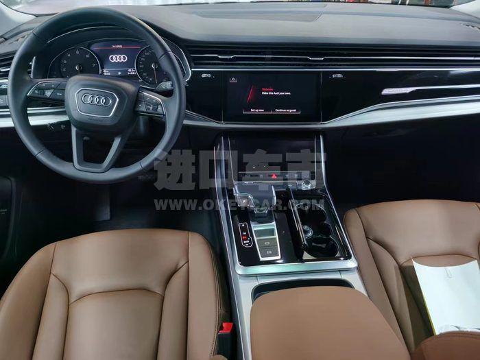 微信图片_202204251605354