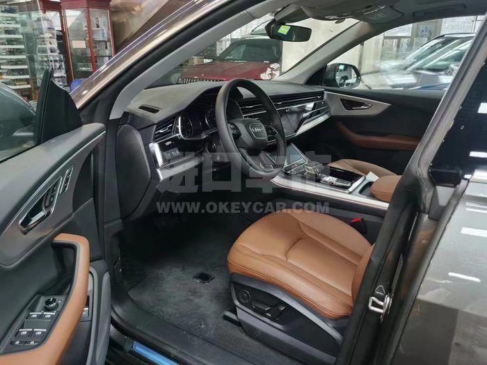 微信图片_202204251605353