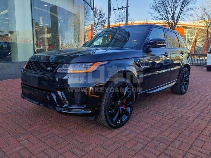 微信图片_20220425160100