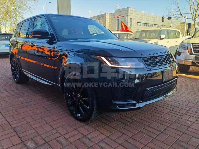 微信图片_202204251601072