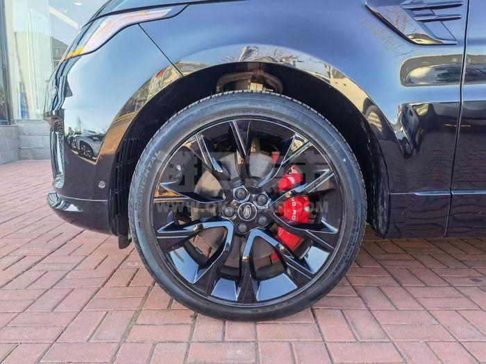 微信图片_20220425160107