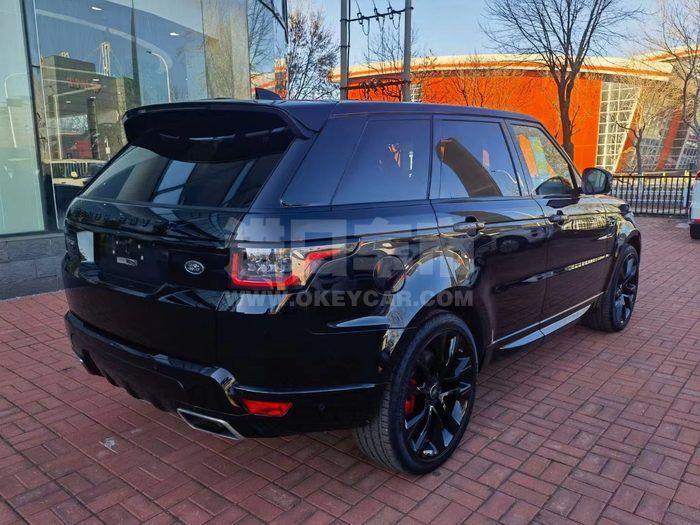 微信图片_202204251601082