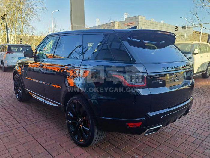 微信图片_202204251601081