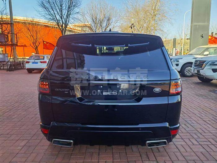 微信图片_202204251601083