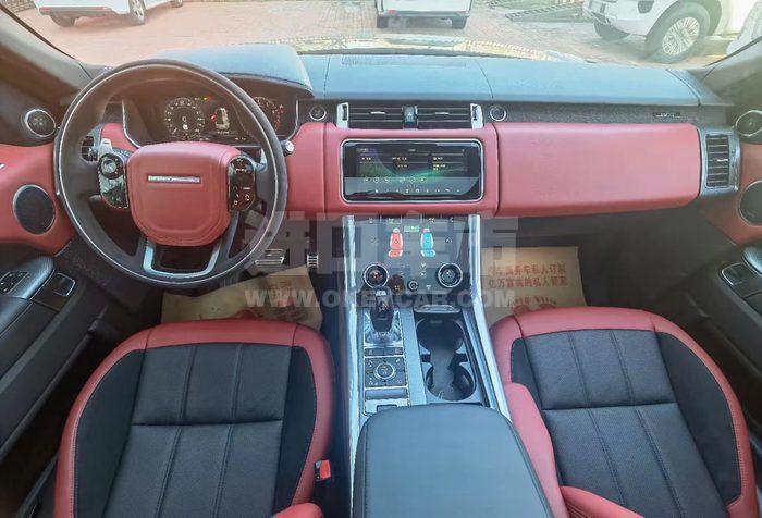 微信图片_202204251601073