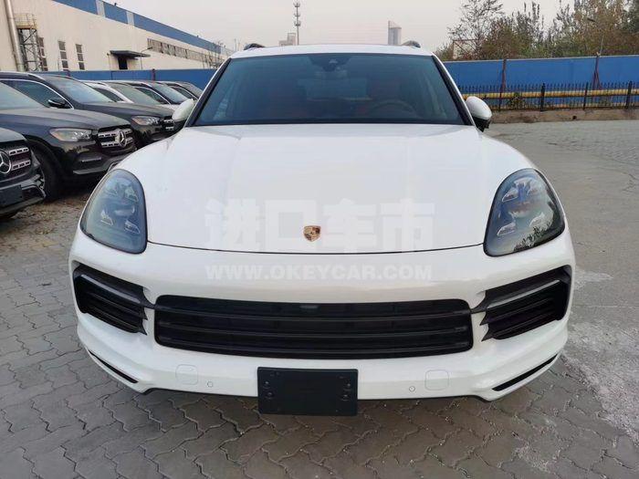 微信图片_20220425160551