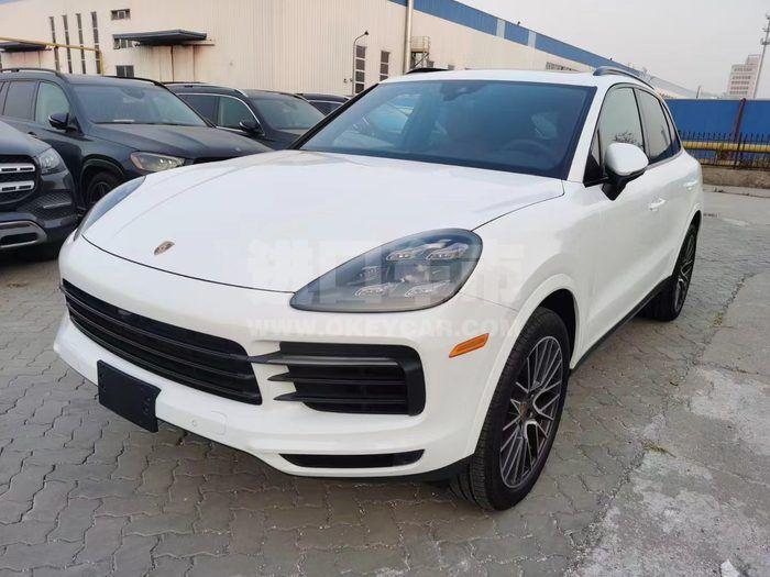 微信图片_202204251605512