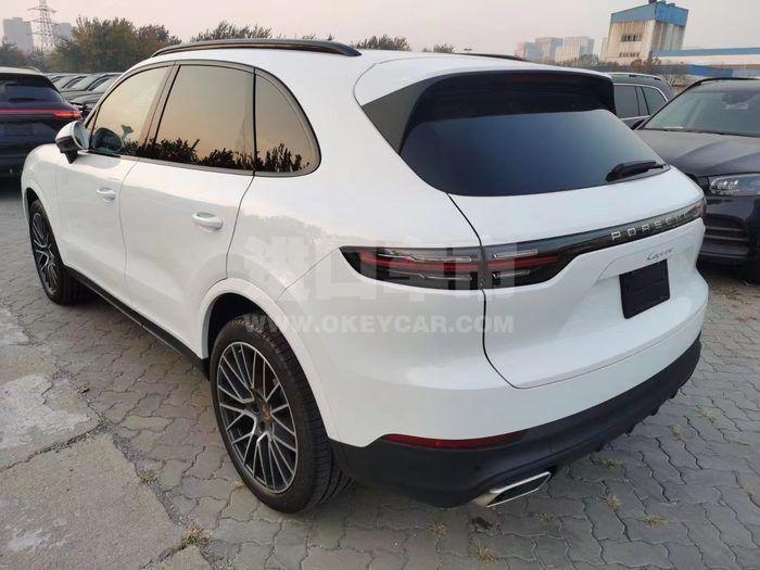 微信图片_202204251605516