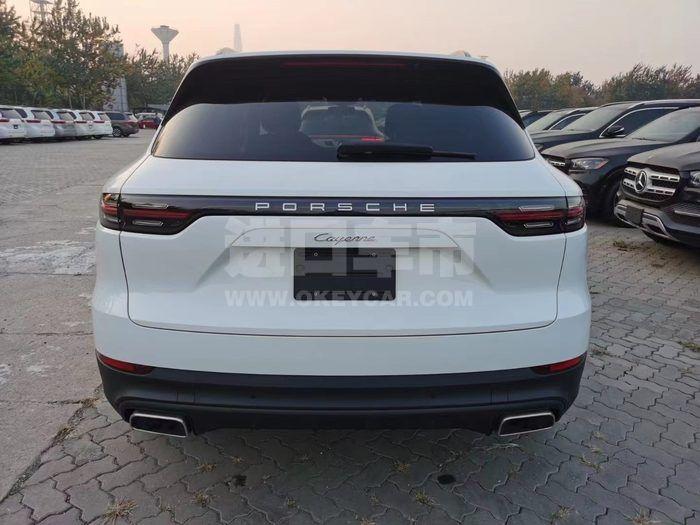 微信图片_202204251605515