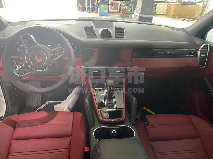 微信图片_202204251605514