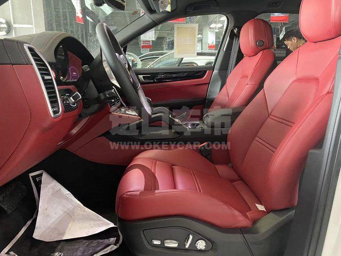 微信图片_202204251605511