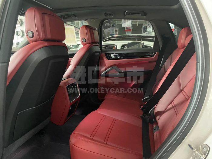 微信图片_202204251605513