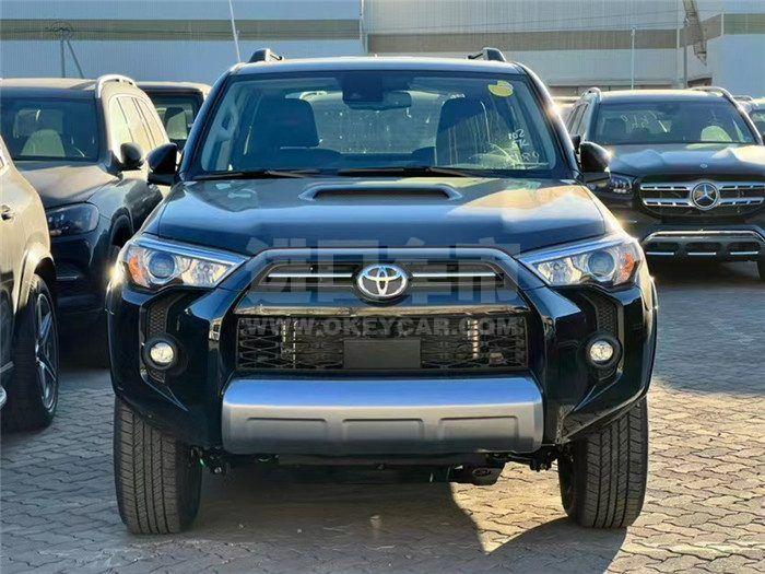 微信图片_20220425161843