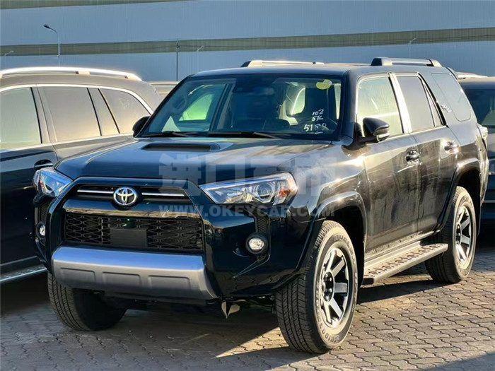 微信图片_202204251618433