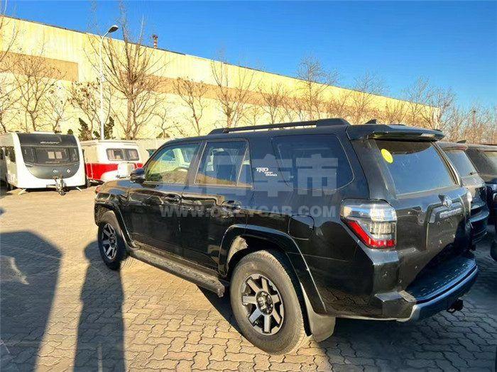 微信图片_202204251618431