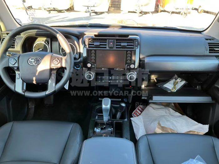 微信图片_202204251618434