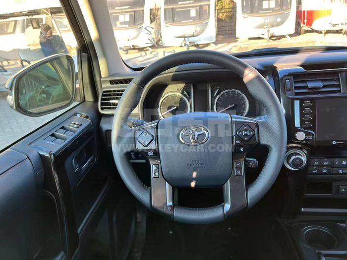 微信图片_202204251618435