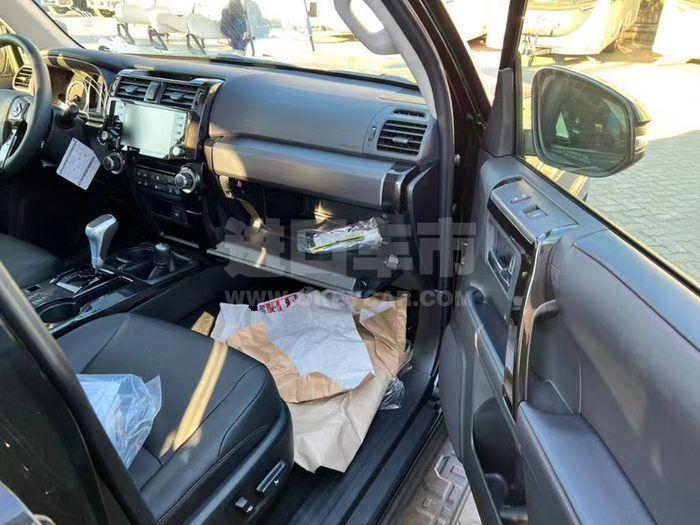 微信图片_202204251618436