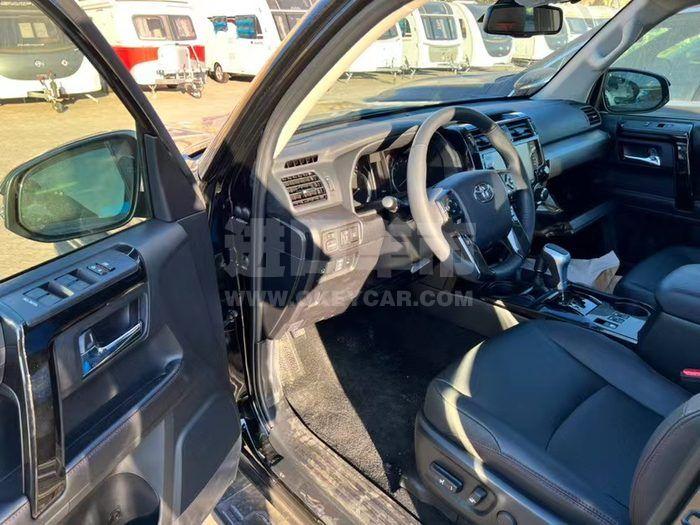 微信图片_202204251618432