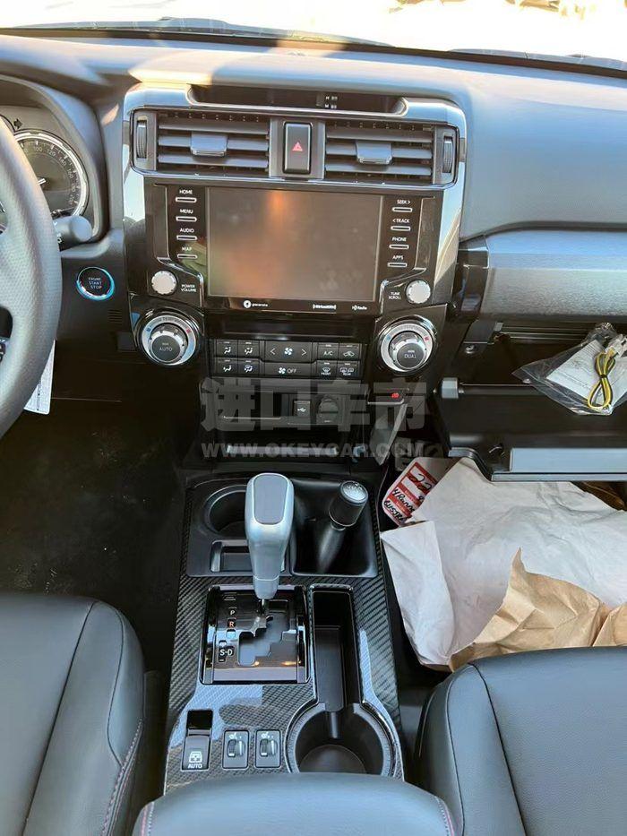 微信图片_202204251618437