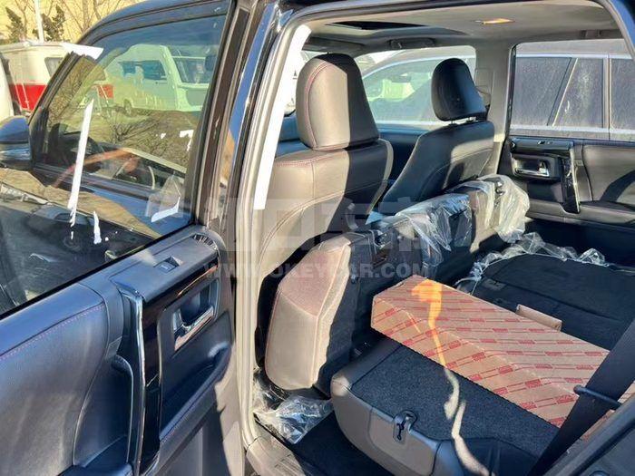 微信图片_202204251618438