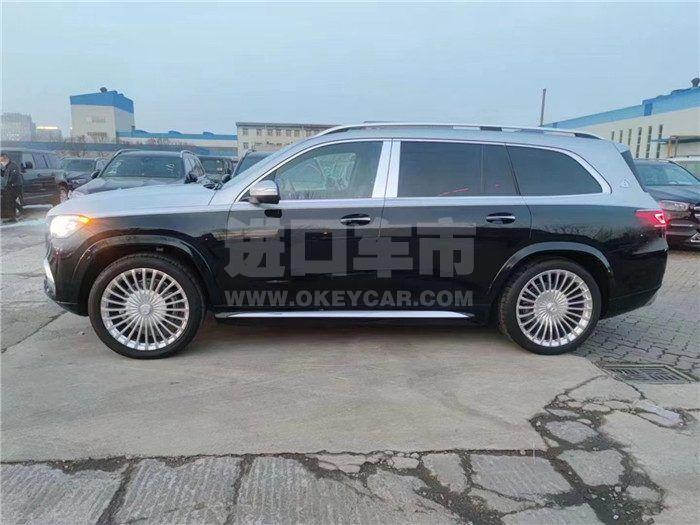 微信图片_202204251607532