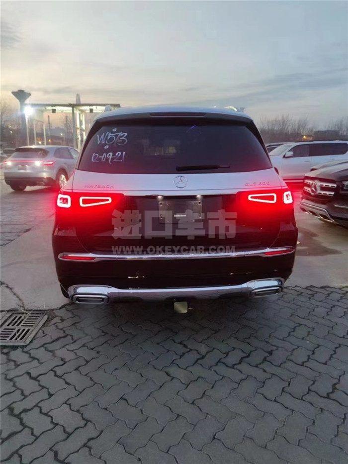 微信图片_202204251607533