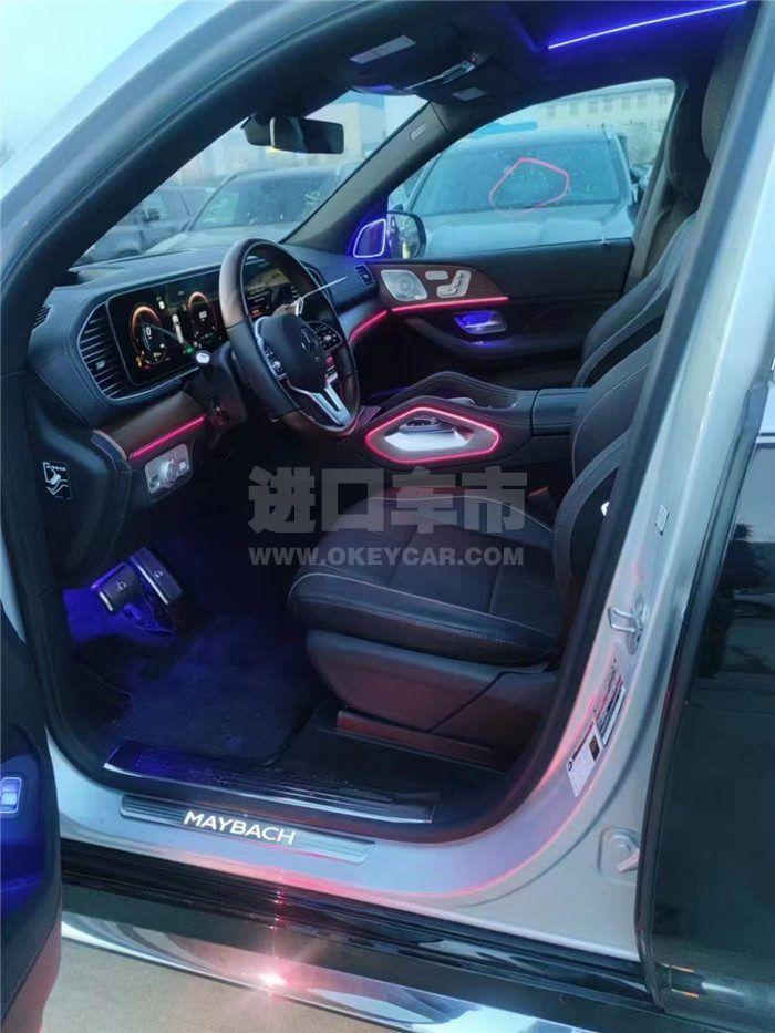 微信图片_202204251607534