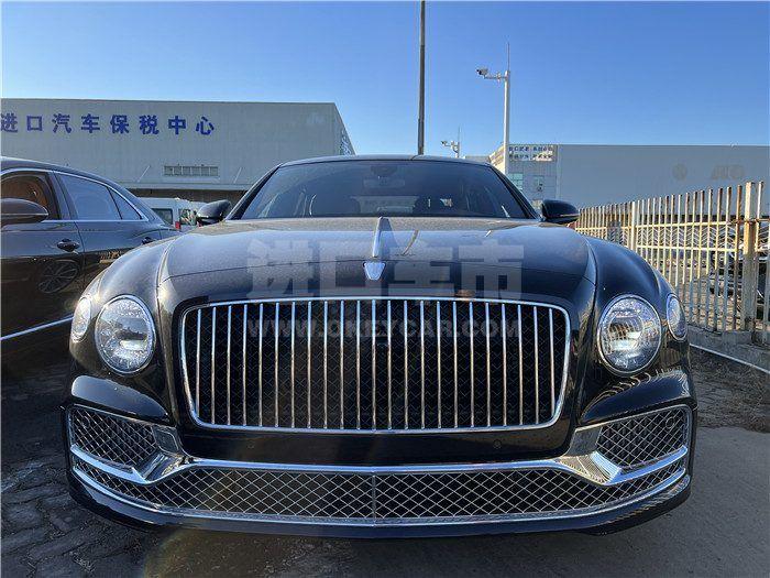 微信图片_20220425161855