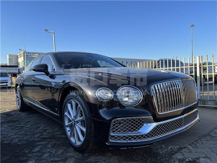 微信图片_202204251618551