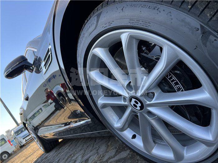 微信图片_202204251618553