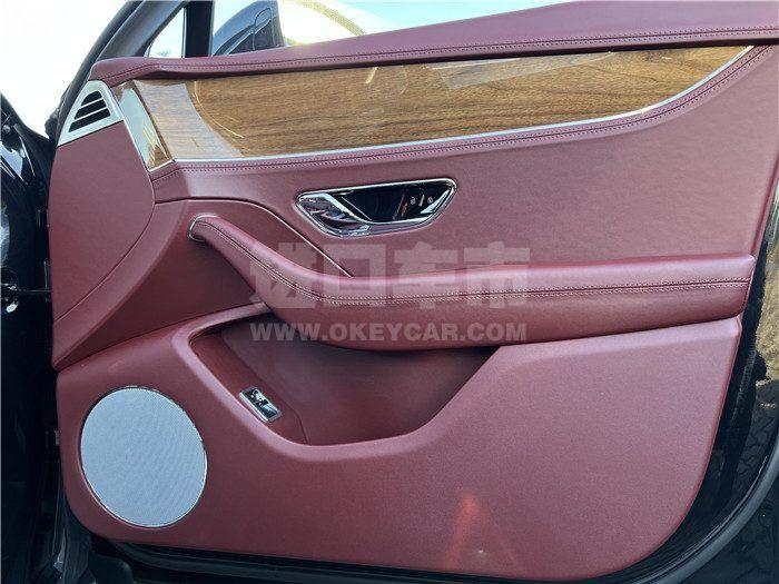 微信图片_202204251618555