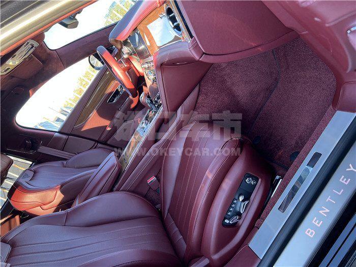 微信图片_202204251618554